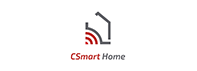 CSmart-Home