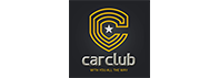Car-club
