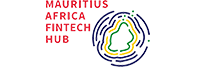 Fintect-Hub