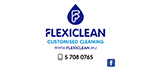 Flexiclean
