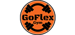 GoFlex-Gym