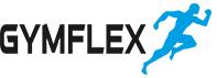 Gymflex