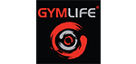 Gymlife