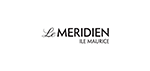 Le-Meridien-Hotel