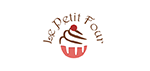 Le-Petit-Four