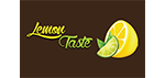 Lemon-Taste---Logo