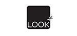 Lookshop