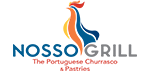 Nosso-Grill-Logo
