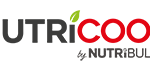 Nutricook-Logo