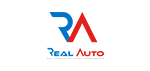 Real-Auto