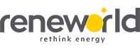 Reneworld-Ltd