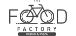 The-Food-Factory