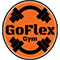 Goflex Goflex