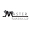 MasterBreeders MasterBreeders