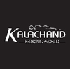 kalachand-logo kalachand-logo