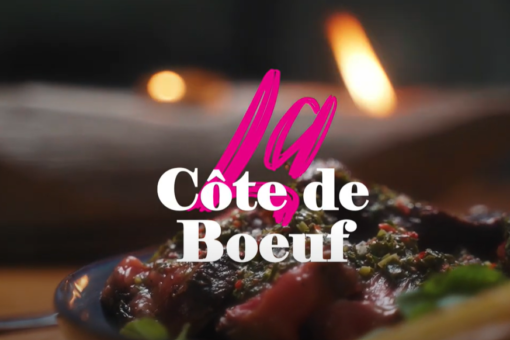 Cote de Boeuf- Margaret River Fresh