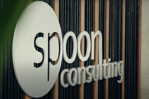 Spoon Consulting