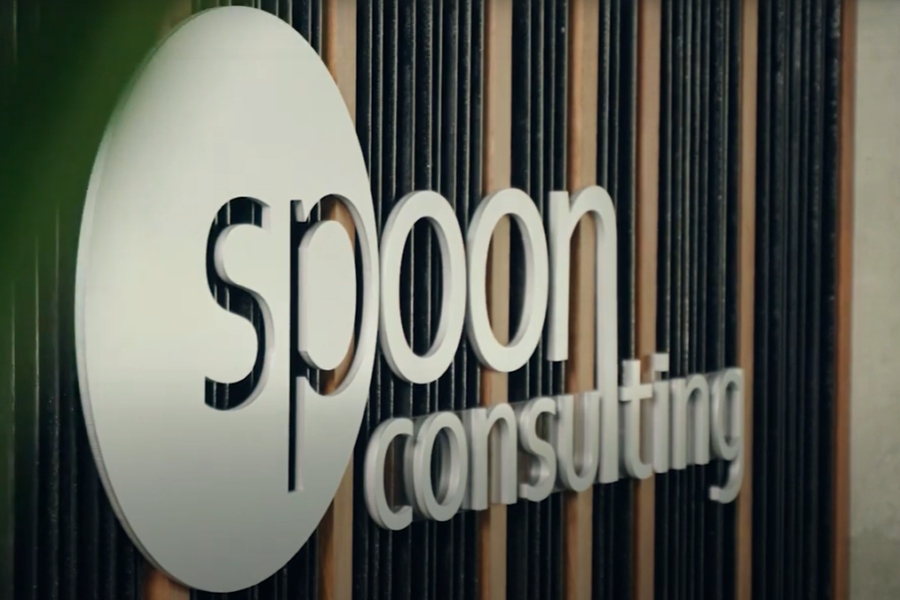 Spoon Consulting